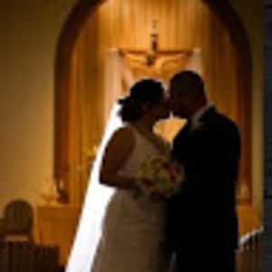 Meet your Posher, Ericka